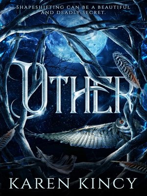 cover image of Other